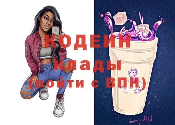 шишки Нягань