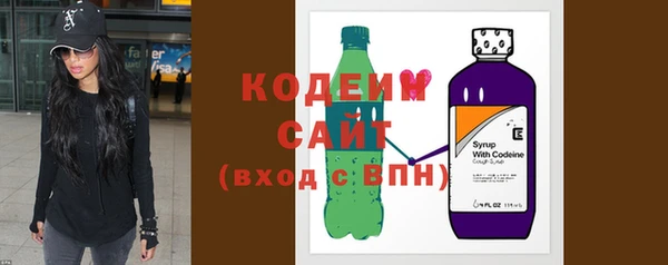 apvp Нязепетровск