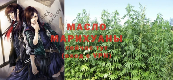 шишки Нягань