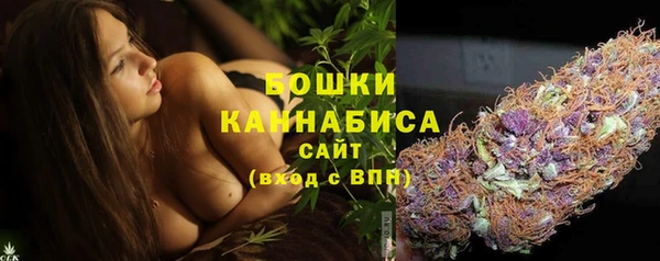 apvp Нязепетровск